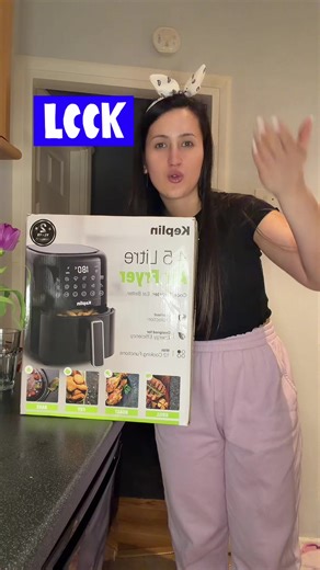 Essential Cooking Tools You Need in Your Kitchen