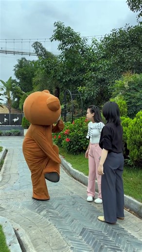 naughty bear 🐻😂 | Naughty Bear