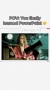 1.9M views · 67K reactions | Have you been using PowerPoint wrong?  #powerpoint #presentation #student #powerpointpresentation | Luis Urrutia | Facebook
