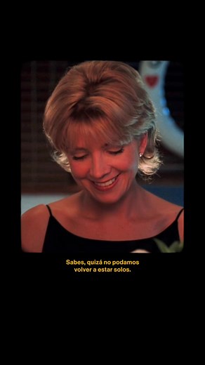 Juego de Gemelas: Reflexión sobre el amor perdido