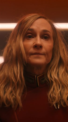 Diplomacy in the Nus Braka Way