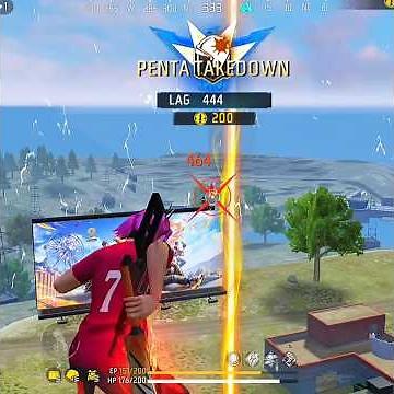 LAG 444 VS 🌍#foryou #foryoupage #highlights #shortsfeed