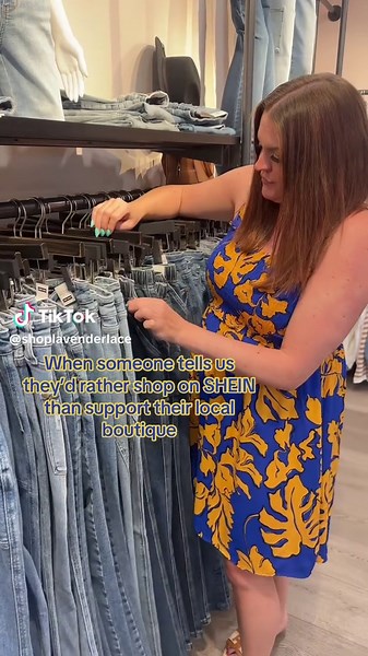 Support Your Local Businesses for a Stronger Community