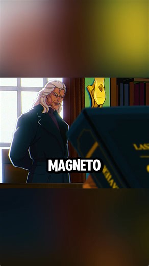 X-men Would Hate To Hear This #storm #logan #weaponx #morph #gambit #rogue #wolverine #beast #jeangrey #cyclops #nightcrawler #kittypryde #professorx #magneto #colossus #xmen #xmen97 #xforce #mutant #marvel #mcu #marvelcomics #marvelstudios #comics #trending #shorts #reels | Unboxing Bros Comics