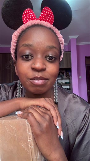 Exploring Masculinity in Coastal Men: A Personal Journey