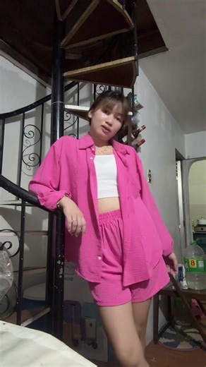 Efficient Laundry Folding Techniques at Home