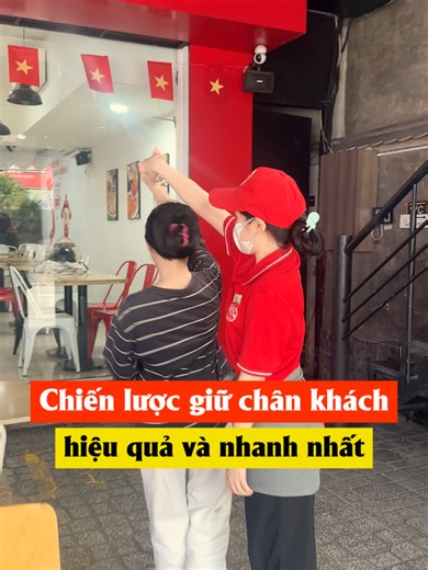 Như này thì bảo đảm KPI chỉ trong nốt nhạc, nhưng hệ lụy là không bị sếp mắng nhưng có khi bị khách đánh #streetfood #garanstreetfood #viral #j4f #fyp