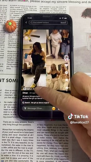 #capcut #capcutpioneer the git up dance tutorial the git up dance original the git up line dance tutorial blanco brown dance blanco brown dance tutorial blanco brown get it up 2 step blanco brown blanco brown dance challenge blanco brown line dance the git up dance original music video the git up dance original video the git up dance step by step the git up dance slowed a guy dancing to the git up song the git up dance the git up tiktok dance the git up line dance original the git up original so