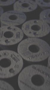 CEP runners don’t just conquer hills; they own them. After pushing their limits, @26.miles_running embraced recovery with CEP Recovery Seamless Tights and expert guidance from @bloomergym Huge shoutout to @ospbayern @blackroll and @vitaminwell for their amazing support! Ready for the next challenge? We are. 🎥 @mathiaspfuetzner CEP Compression / Key Power Sports #EnjoyThePressure #keypowersports #RecoverWithCompression | Key Power Sports