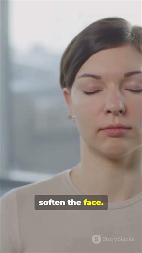 YOGA FOR HEALTHY EARS #PathaniaENTClinic #ENTSpecialistGurgaon #ENTCare #ENTClinicGurgaon