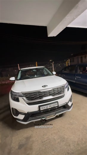 WINDBOOSTER SOUTH INDIA on Instagram: "Honest Review❤️💥 For enquiries Contact - 8925900707 . . . 🎥 @rahulraj_b_ . . #mannmachine #mannmachineofficial #windbooster #car #caraccessories #windboostertamilnadu #cars #carcare #customer #customerreview #customerreviews #feedback"