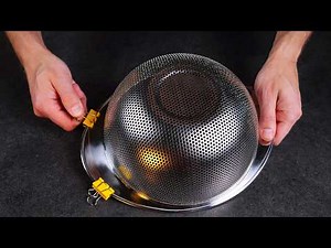 Unbelievable but true!! 16 genius breakfast hacks that made my mornings 10× faster!