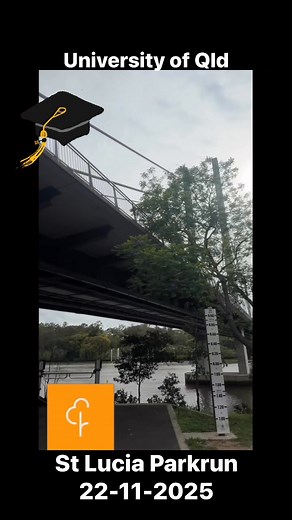 Steely Dan are never going back to their old school, but I actually go back to mine quite regularly. Not for study, but for Parkrun. | Mark Hodder