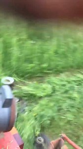 230K views · 1.4K reactions | IMT 539 roto kosa 4 diska IMT! | TRAKTORI . HR | Facebook