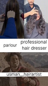 transformation | Usman Shaikh