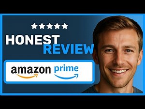 Amazon Prime Settlement Review 2025 — What You Need to Know About the $2.5B Refund