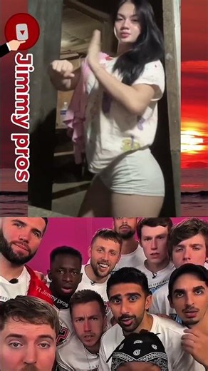 sebelum masak sayur😁😁 #trending #funny #humor #ngakak #memes #reels #foryou #youtubeshorts