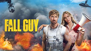 The Fall Guy (2024) - VOD/Rent Movie - Where To Watch