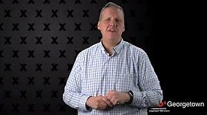 Cyber Deception a Path Ahead for Cyber Defenders