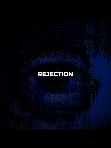 girls with borderline Personality disorder #bpd #neuroscience #brainscience #darkpsychology #mentalhealth