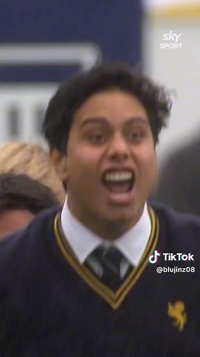 Haka Life, and we all for it!! #māori#Aotearoa #indigenouscultures #kapahaka