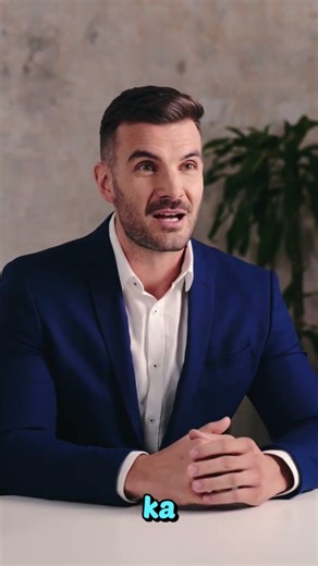 a ben s e k . 3 ti mateo e pyte Brikena