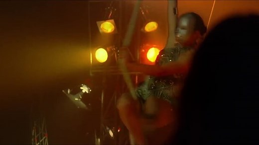 MirrorMask.2005.720p.HDTV.x264-[QUIKRMOVIES.TO]