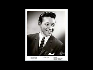 Bobby Lord - Hey Party Pooper