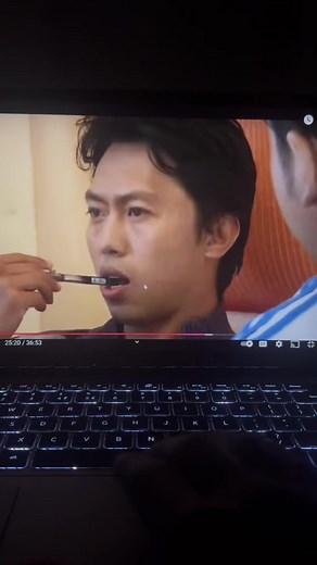 Gyalsey Bhutanese Movie: Exploring the Cultural Riches of Bhutan