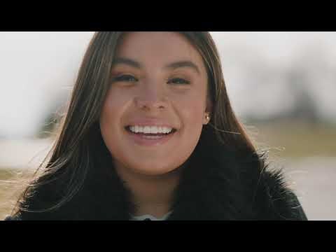 Faithful Citizens Work with Christ as He Builds His Kingdom