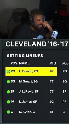 Play Now Online Core