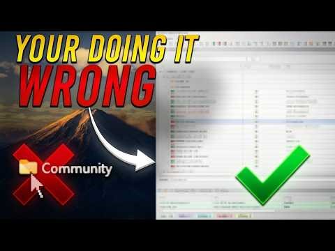 Your MSFS Loading Times Can Be 10x Faster