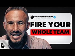 How to Build a High-Performing Sales Team (Step by Step)