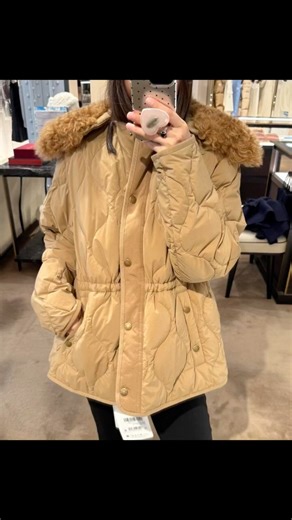 몽클레어 퀸틴 퀄팅패딩 #몽클레어여자패딩 #몽클레어퀸틴 #몽클레어패딩 #shorts