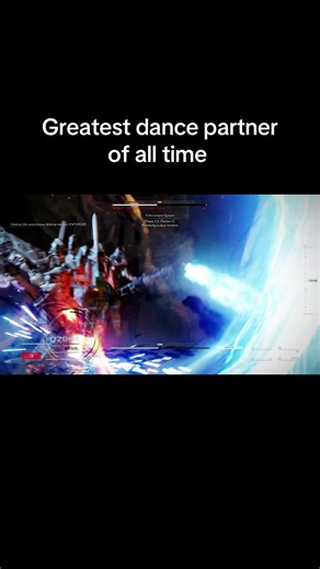 Discover the Most Insane Mods for Armored Core 6