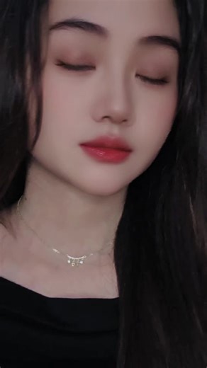 Winda_D💋 (@windad2)’s videos with original sound - 🌹𝑩𝒓𝒊𝒕𝒊𝒔𝒉_𝒒𝒖𝒆𝒆𝒏🌹