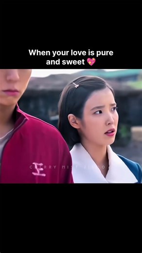 Love this couple 💘❤️#kdrama#cdrama#trending#viral#edit#shorts#