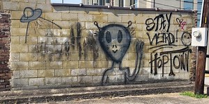 Hopkinsville residents prepare for Alien Invasion Day