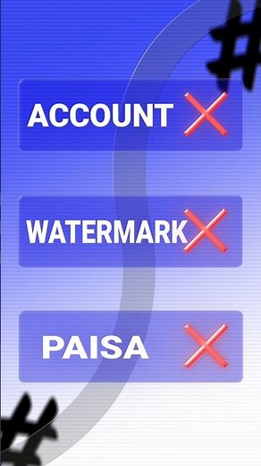 👉 “Adobe ko bhool jao 😳 Ye FREE PDF tool sab kuch karta hai!”