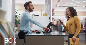 In a customer-centric organisation, the customer’s needs, preferences, and satisfaction take precedence over other factors. Creating value for customers, building strong relationships, and delivering exceptional experiences throughout the entire customer journey is paramount. Find out how technology plays a part. Read our article: https://bit.ly/49hvglI #BCX #Technology | Business Connexion - Pty Ltd