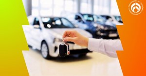 El coche de tipo sedán que más te conviene y puedes comprar en México, según la IA