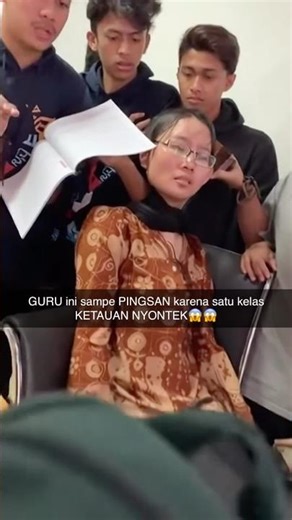 Subscribe for more coding tips!⬆️ #ai #angry #lecturer #viral #drama #class #exam