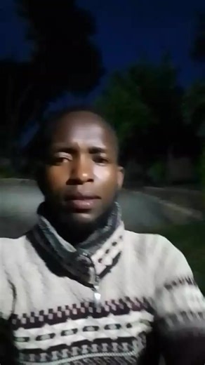 EVANGELIST PATRICK KIVATA (@evangelistkivata)’s videos with original sound - EVANGELIST PATRICK KIVATA