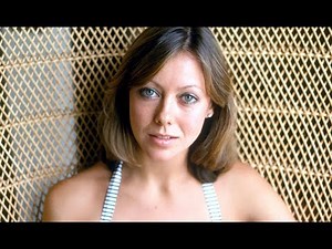 Jenny Agutter's Micro Bikini Photos That Will Make You Drool!