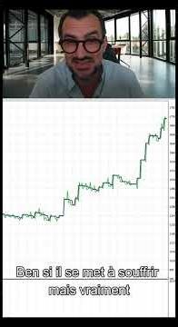 MT5 Backtest: Mistake #3 (Overoptimization) — The perfect curve = a trap