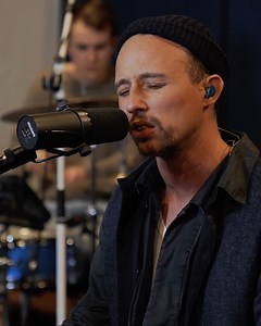 Holy Water... can't wait to play this song on tour in a few weeks! Who has tickets? | JP Cooper