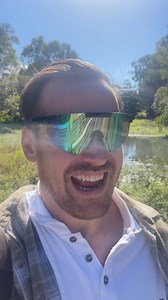 Australians Probounce Craig like Crayg we say Cregg! #craig #aussieaccent #aussie #aussiethings #australia | Josiah Hein