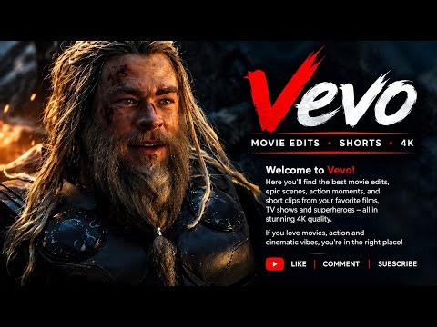 Avengers: Endgame / Legends Never Die