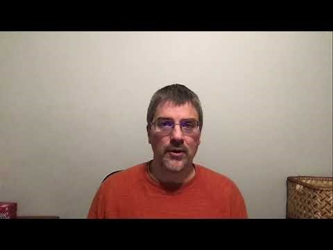 Git 4: Git Branch vs Fork vs Clone