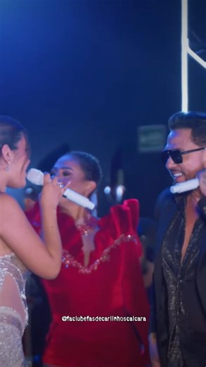 🎙️ Fã Clube Oficial do Caiçara 🎙️ on Instagram: "VAMOS FALAR DE AMOR, JOÃO PESSOA! 🥰 Já está disponível em nosso canal do YouTube o DVD COMPLETO “Malla 20 Anos - Clássicos - Ao Vivo em João Pessoa/PB”. 🎶🎧 Corre lá pra assistir sem moderação e compartilhar pra geral! 🫶🏻 https://youtu.be/WcAfP9n22pM?si=kBCSaaaJ9LfFrSfB #Malla100Alça #Malla20AnosClássicos #AoVivoemJoãoPessoaParaiba #Lançamento #MallaéMalla #ABoadoForró"